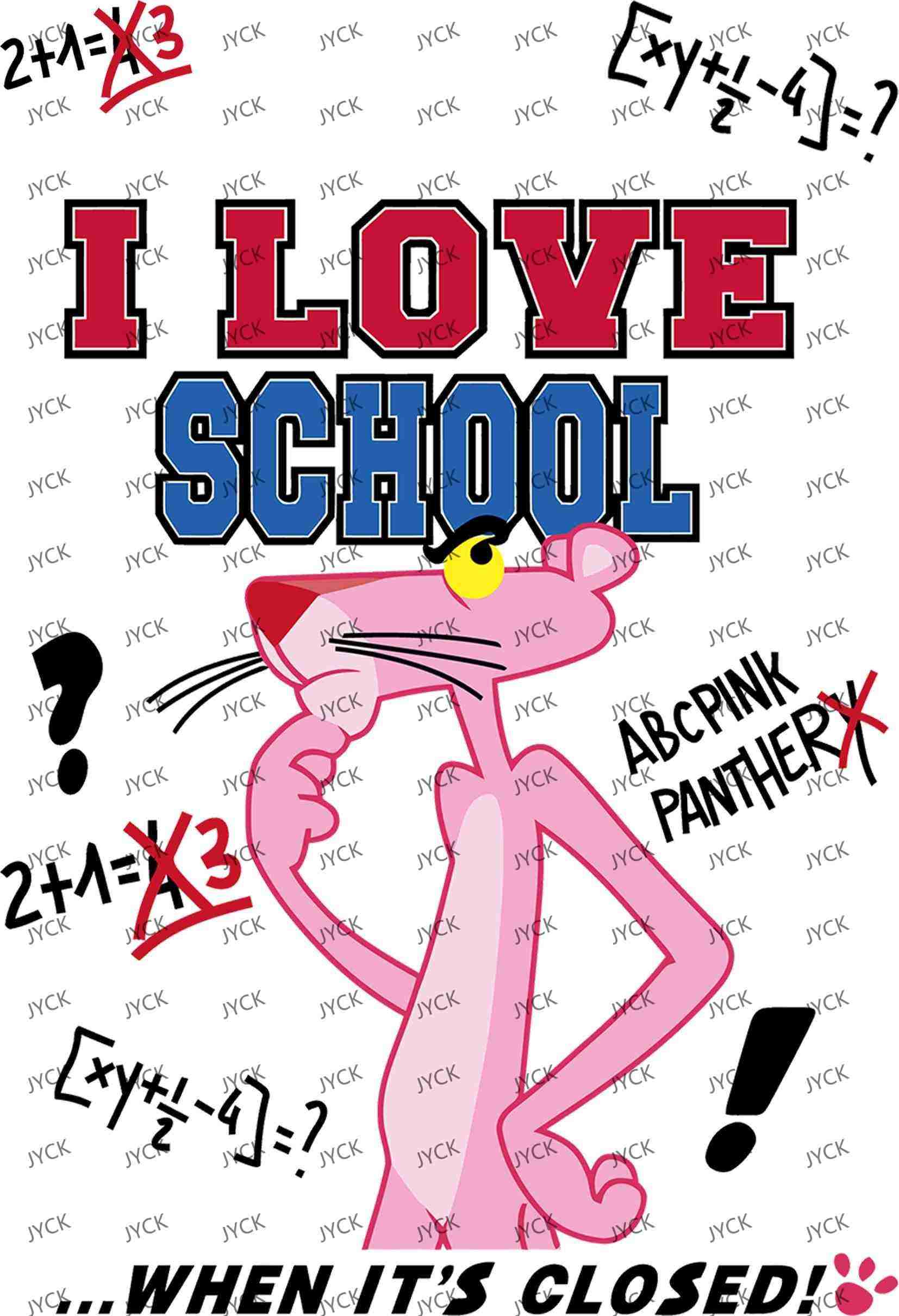 Q9034